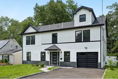 26 Hunterdon Rd, West Orange Township, NJ 07052 - Photo 1