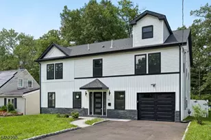 26 Hunterdon Rd, West Orange Township, NJ 07052 - Photo 1