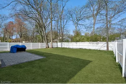 26 Hunterdon Rd, West Orange Township, NJ 07052 - Photo 35