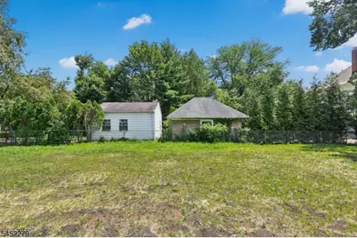 306 Orange Ave, Cranford Township, NJ 07016 - Photo 45