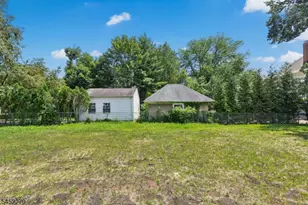 306 Orange Ave, Cranford Township, NJ 07016 - Photo 45