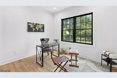 306 Orange Ave, Cranford Township, NJ 07016 - Photo 21
