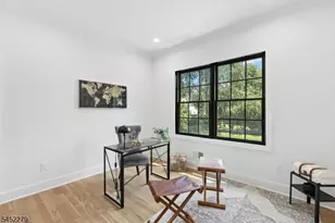 306 Orange Ave, Cranford Township, NJ 07016 - Photo 21
