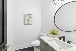 306 Orange Ave, Cranford Township, NJ 07016 - Photo 25