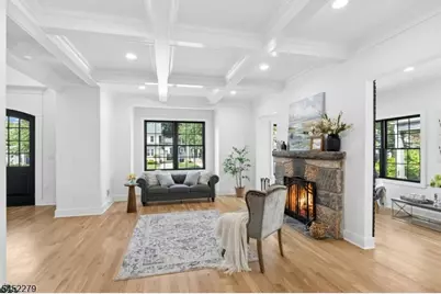 306 Orange Ave, Cranford Township, NJ 07016 - Photo 5