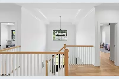 306 Orange Ave, Cranford Township, NJ 07016 - Photo 27