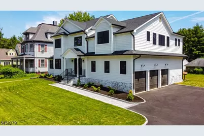 306 Orange Ave, Cranford Township, NJ 07016 - Photo 49