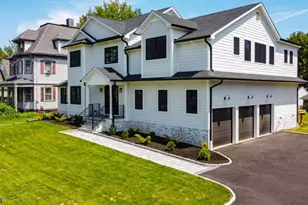306 Orange Ave, Cranford Township, NJ 07016 - Photo 49
