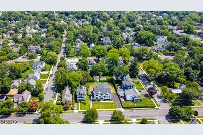 306 Orange Ave, Cranford Township, NJ 07016 - Photo 47