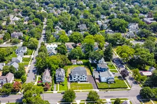 306 Orange Ave, Cranford Township, NJ 07016 - Photo 47