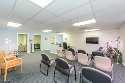 3125 Route 10, Denville, NJ 07834 - Photo 5