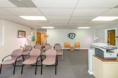 3125 Route 10, Denville, NJ 07834 - Photo 9