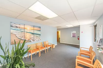 3125 Route 10, Denville, NJ 07834 - Photo 3