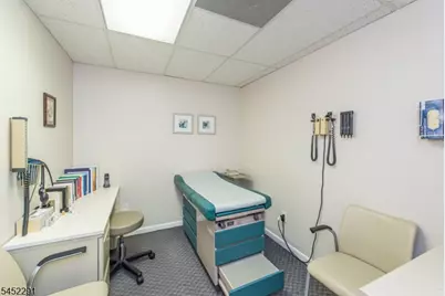 3125 Route 10, Denville, NJ 07834 - Photo 11