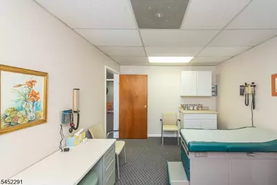 3125 Route 10, Denville, NJ 07834 - Photo 15