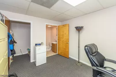 3125 Route 10, Denville, NJ 07834 - Photo 17