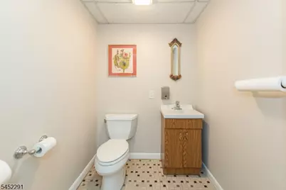 3125 Route 10, Denville, NJ 07834 - Photo 19