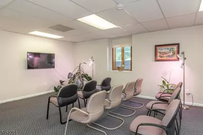 3125 Route 10, Denville, NJ 07834 - Photo 7