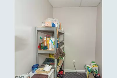 3125 Route 10, Denville, NJ 07834 - Photo 21