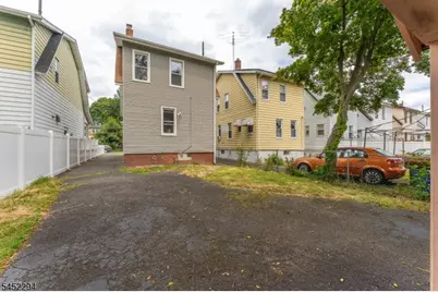 124 Hillcrest Ave, Plainfield, NJ 07062 - Photo 5