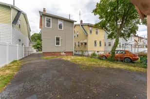 124 Hillcrest Ave, Plainfield, NJ 07062 - Photo 5