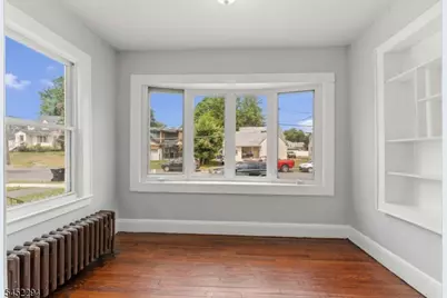124 Hillcrest Ave, Plainfield, NJ 07062 - Photo 13