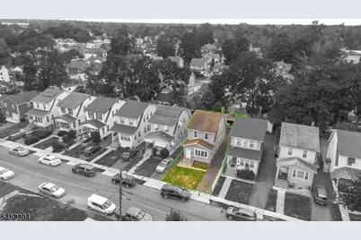 124 Hillcrest Ave, Plainfield, NJ 07062 - Photo 25