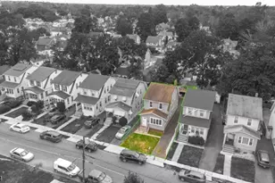 124 Hillcrest Ave, Plainfield, NJ 07062 - Photo 25