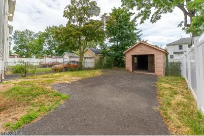 124 Hillcrest Ave, Plainfield, NJ 07062 - Photo 7