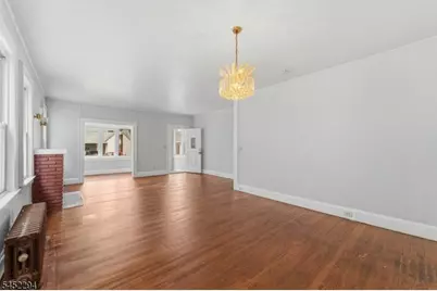 124 Hillcrest Ave, Plainfield, NJ 07062 - Photo 11