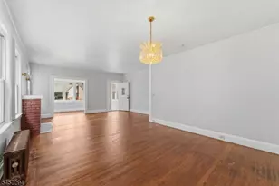 124 Hillcrest Ave, Plainfield, NJ 07062 - Photo 11