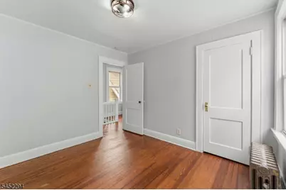 124 Hillcrest Ave, Plainfield, NJ 07062 - Photo 19