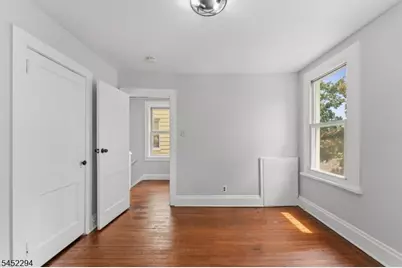 124 Hillcrest Ave, Plainfield, NJ 07062 - Photo 21