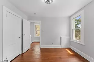 124 Hillcrest Ave, Plainfield, NJ 07062 - Photo 21