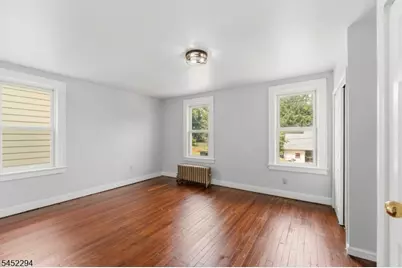 124 Hillcrest Ave, Plainfield, NJ 07062 - Photo 23