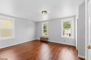 124 Hillcrest Ave, Plainfield, NJ 07062 - Photo 23
