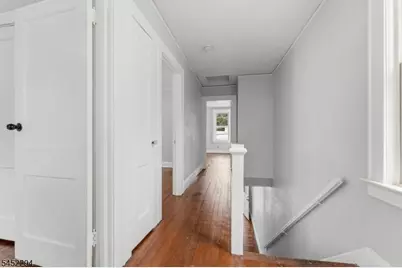 124 Hillcrest Ave, Plainfield, NJ 07062 - Photo 17