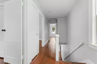 124 Hillcrest Ave, Plainfield, NJ 07062 - Photo 17
