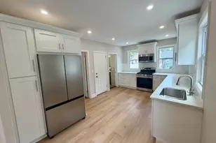 35 Apt2 Claremont Ave, Montclair, NJ 07042 - Photo 1