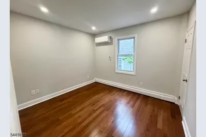 35 Apt2 Claremont Ave #2, Montclair, NJ 07042 - Photo 11