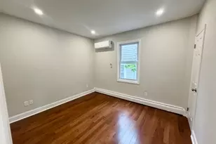 35 Apt2 Claremont Ave, Montclair, NJ 07042 - Photo 11
