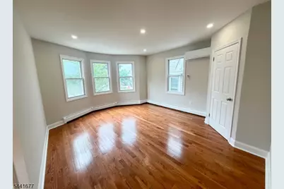35 Apt2 Claremont Ave #2, Montclair, NJ 07042 - Photo 9