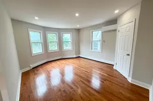 35 Apt2 Claremont Ave, Montclair, NJ 07042 - Photo 9