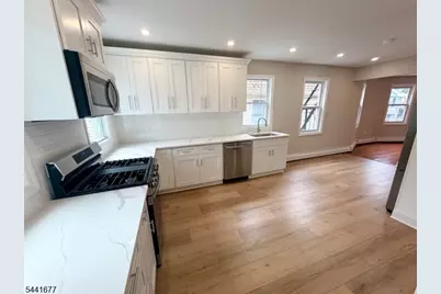 35 Apt2 Claremont Ave #2, Montclair, NJ 07042 - Photo 3