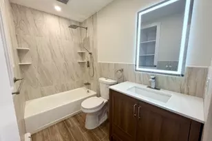 35 Apt2 Claremont Ave, Montclair, NJ 07042 - Photo 5