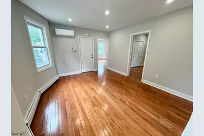 35 Apt2 Claremont Ave #2, Montclair, NJ 07042 - Photo 7