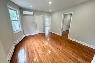35 Apt2 Claremont Ave, Montclair, NJ 07042 - Photo 7