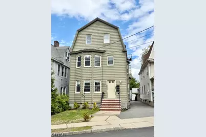 35 Apt2 Claremont Ave #2, Montclair, NJ 07042 - Photo 13