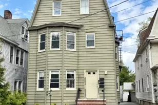 35 Apt2 Claremont Ave, Montclair, NJ 07042 - Photo 13