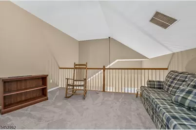 5 Indian Plantation St, Raritan Township, NJ 08822 - Photo 17